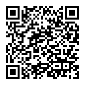 microQr.png