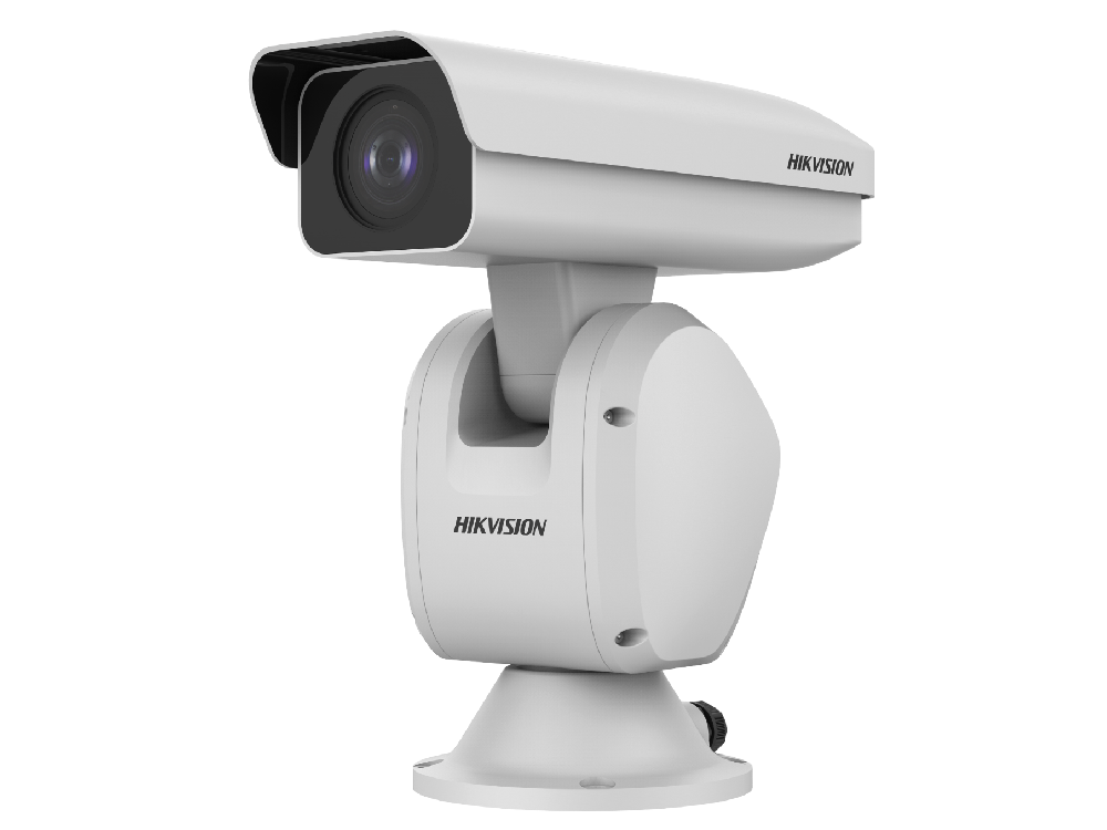 視頻(pín)監控系統