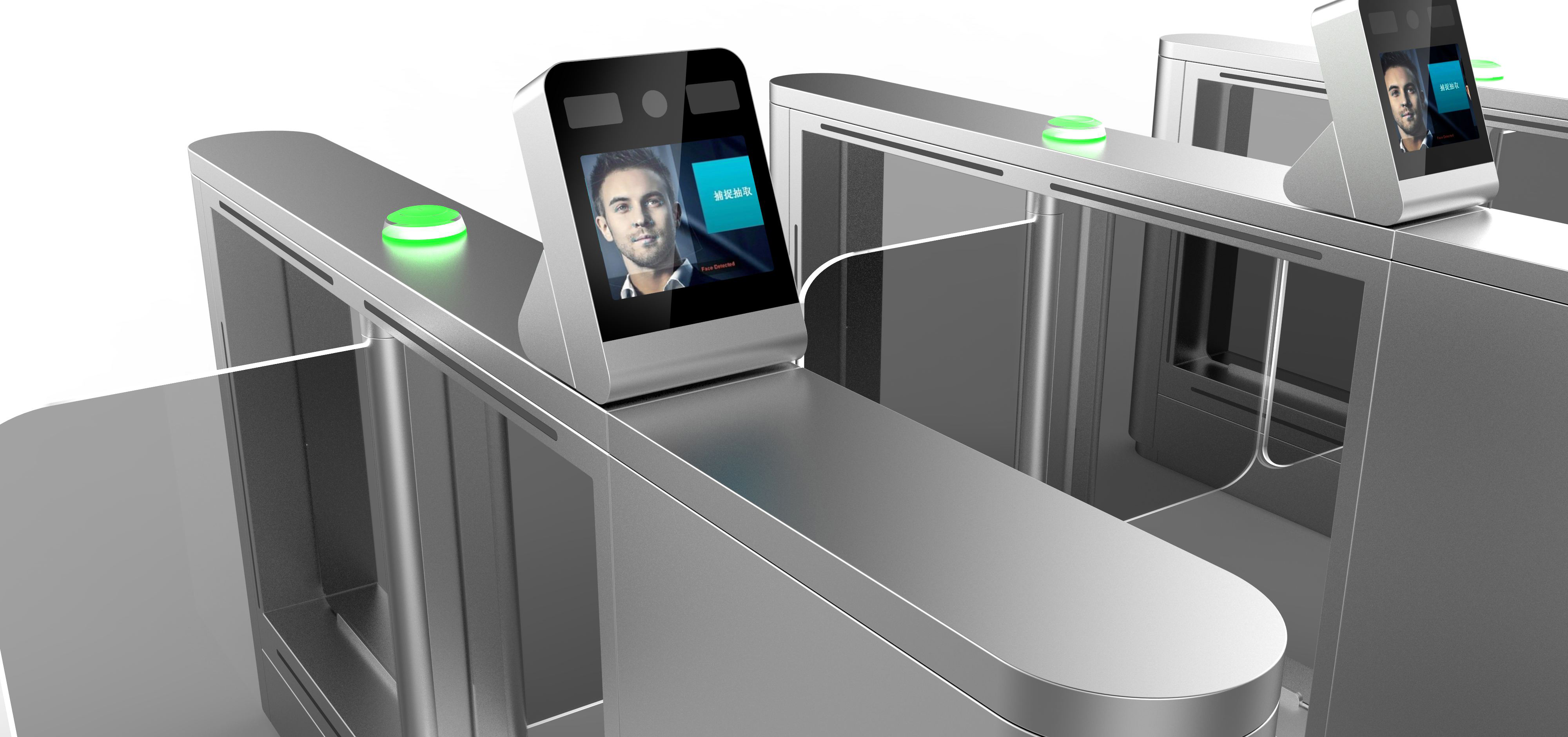 1641369605802110.jpg 門禁5.jpg