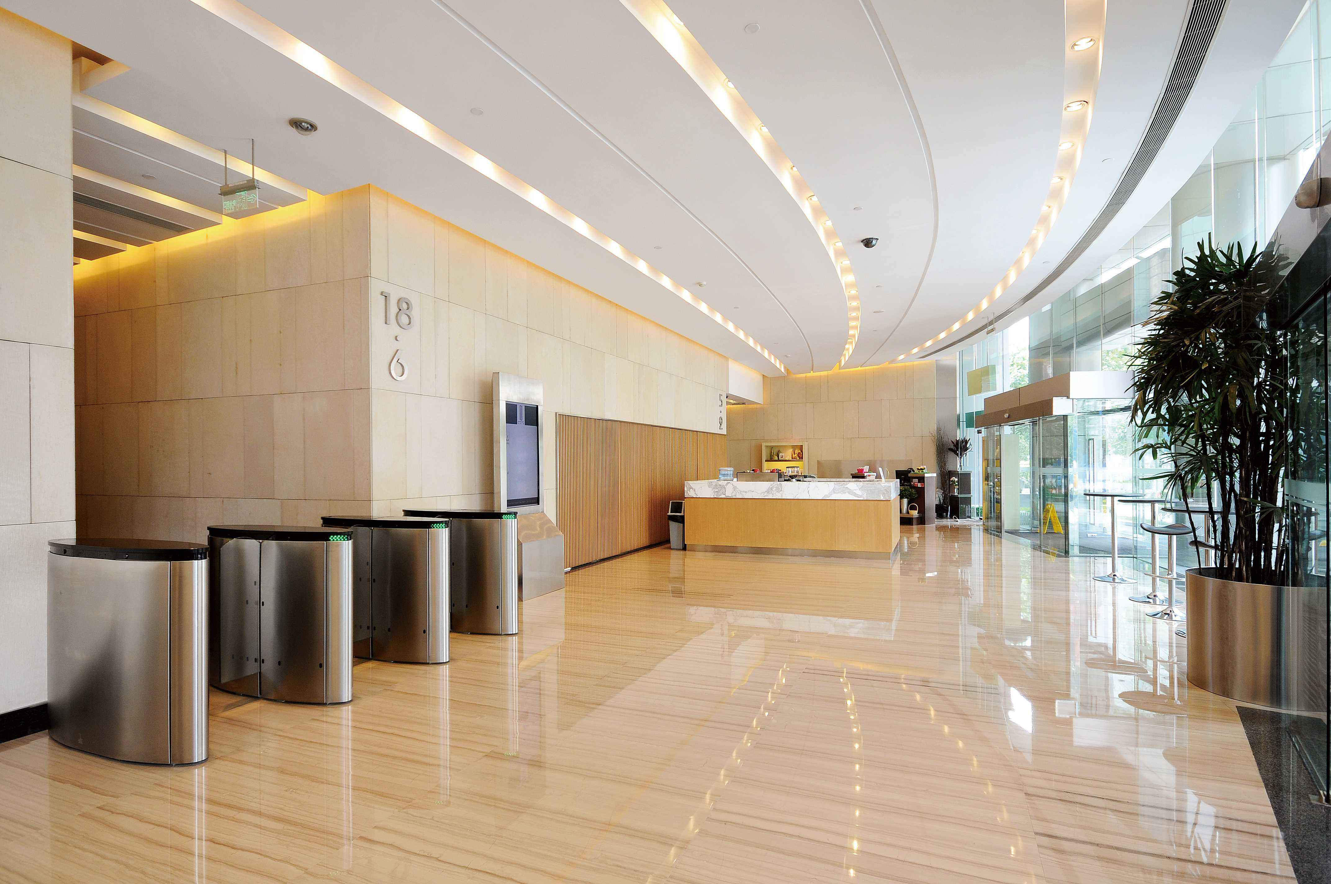 1641369627836433.jpg 門禁3.jpg