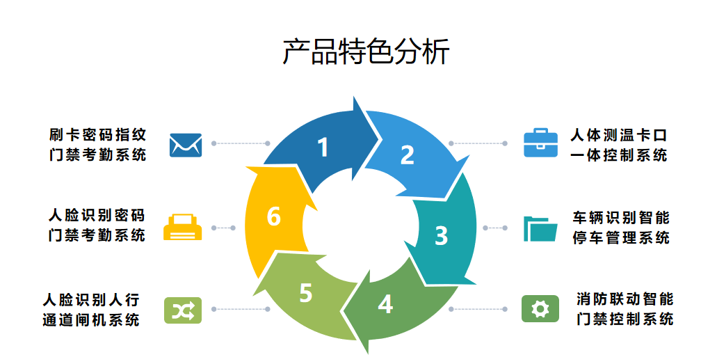 1641369790228729.png 33.png